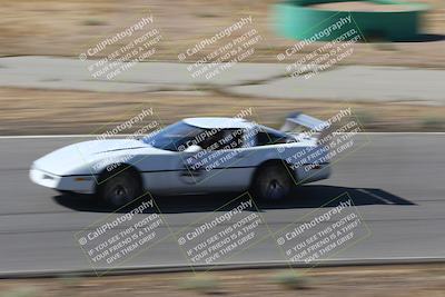 media/May-24-2025-Extreme Speed (Sat) [[067a6f0386]]/Red Group/Turn 4/